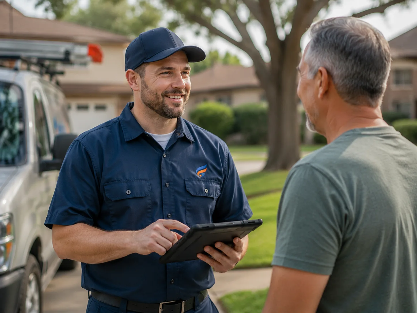 Emergency Plumber Near Me Staunton, IN FAQs